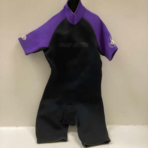 Used Body Glove Lg Spring Suits