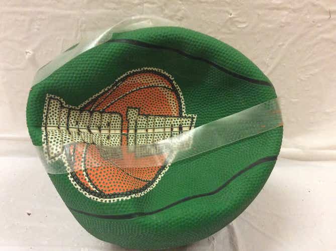 Used Blessed Trinity Basketball