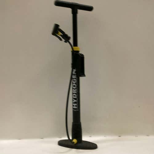Used Bicycle Accessories