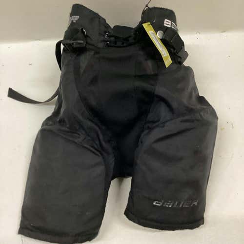 Used Bauer Vapor X20 Md Pant Breezer Hockey Pants