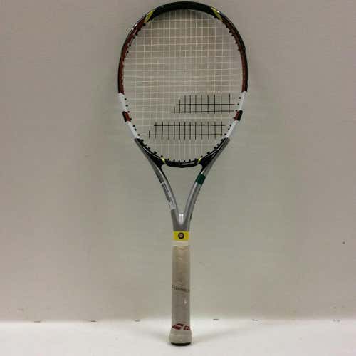 Used Babolat E-sense Unknown Tennis Racquets