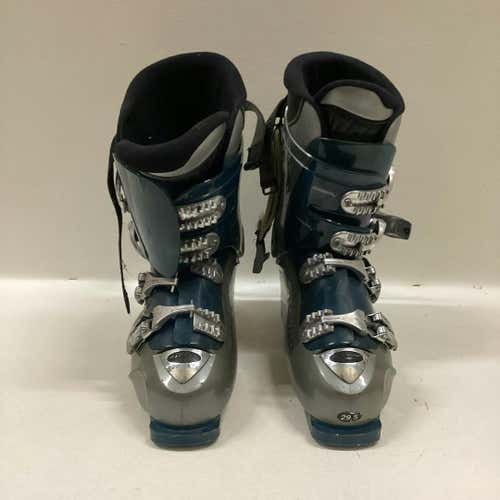 Used Atomic Carbon Ride 950 295 Mp - M11.5 Men's Downhill Ski Boots