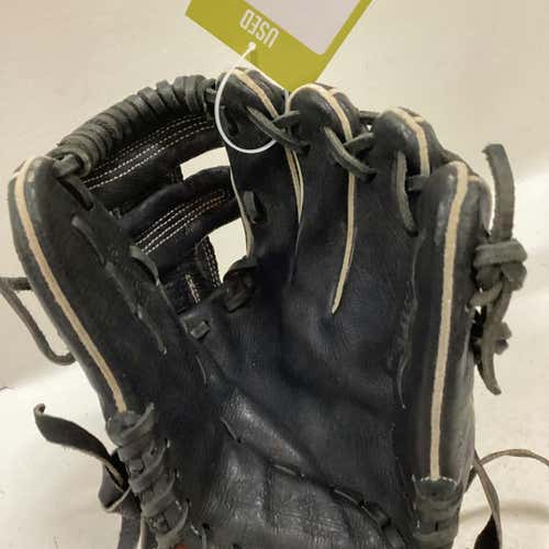 Used Akadema Ajp96 10 1 2" Fielders Gloves