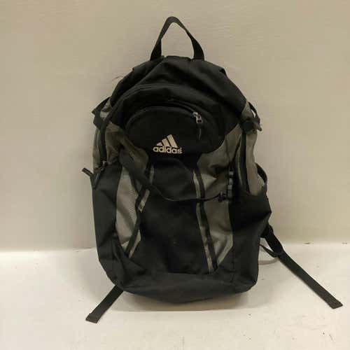 Used Adidas Adidas Baseball And Softball Equipment Bags