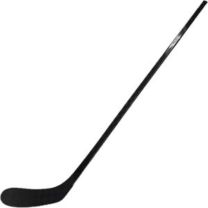 DK'S STEALTH PRO STICK RH INTERMEDIATE HOCKEY STICK 55 FLEX DK28(12264)