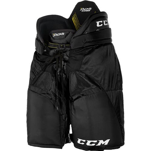 NEW! CCM Tacks 5092 Ice Hockey Pants, Senior XL, SAVE $30