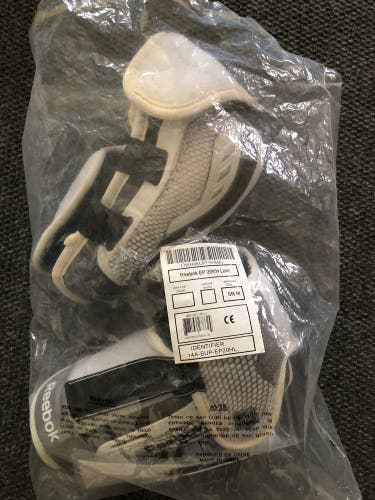 Reebok 20k Pro Stock Senior Elbow pads