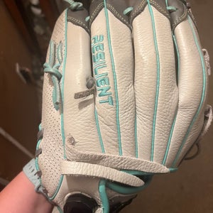 New 2023 Softball Glove 12"