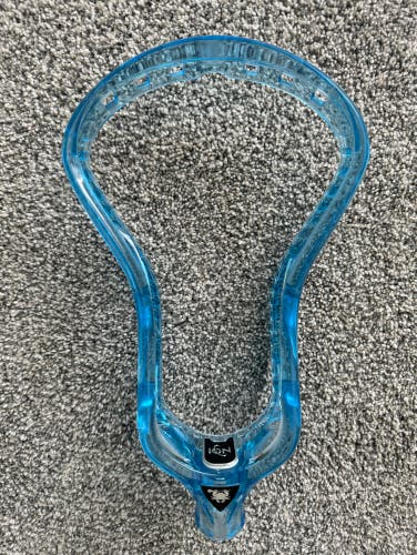 New Attack & Midfield Unstrung Ion Head