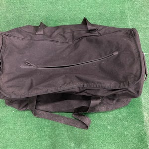 Used Bauer Pacific Rink Bag