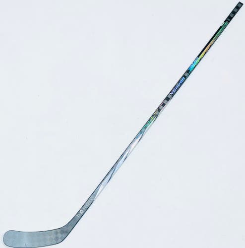 Bauer PROTO R Hockey Stick-RH-112 Flex-P92M-Grip W/ Full Tactile