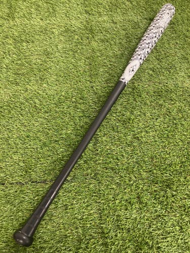 Used Bownet Fungo