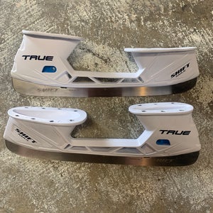 Like New True Shift Max 263 mm