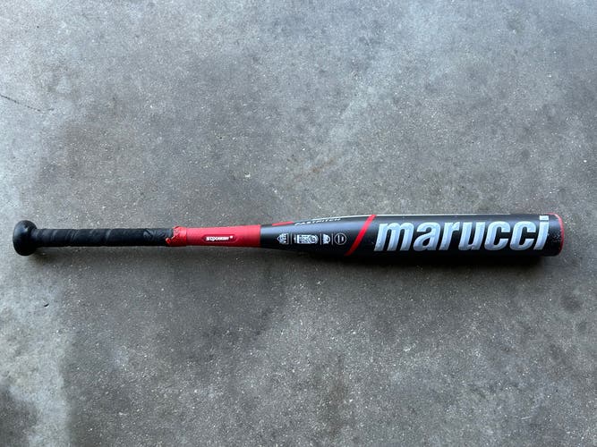 Marucci Echo Connect 28"17oz.(-11) Fastpitch softball Bat