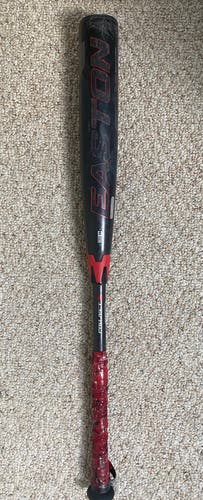 2020 Composite (-3) 29 oz 32" ADV 360 Bat