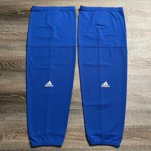 New Adidas Practice Socks Sz 2XL