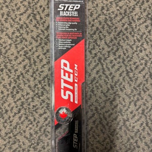 Step Blacksteel STPROXS SIZE 230 (for XS holders)