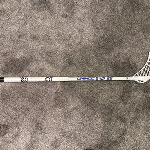 Unihoc 26 Uni-hockey/Floor-ball Stick
