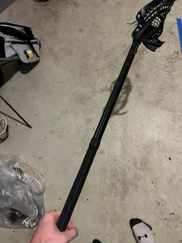 New StringKing A7 150 Shaft