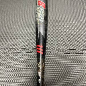 Used  Marucci BBCOR Certified Alloy 29 oz 32" CAT8 Bat