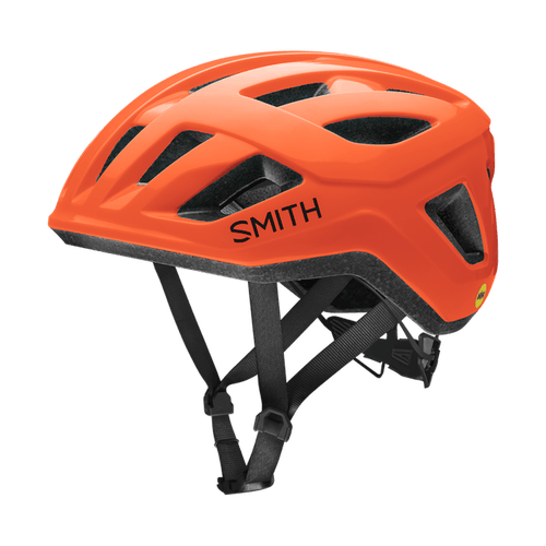 New Smith Signal Mips Road Helmet Cinder Adt S