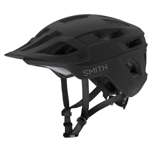 New Smith Engage Blk Adt M