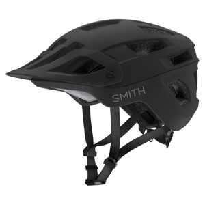 New Smith Engage Blk Adt L