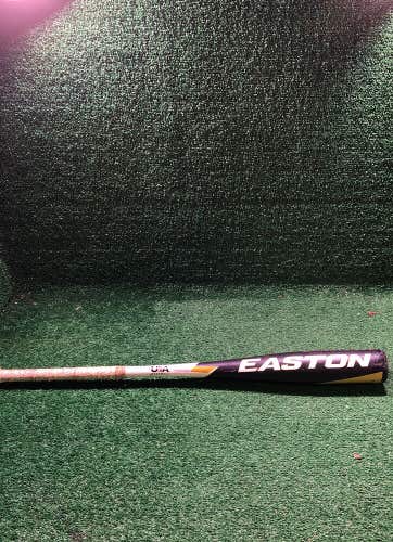 Easton YBB20AL11 Baseball Bat 30" 19 oz. (-11) 2 5/8"