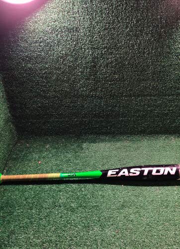 Easton YBB19SPD10 Baseball Bat 30" 20 oz. (-10) 2 5/8"