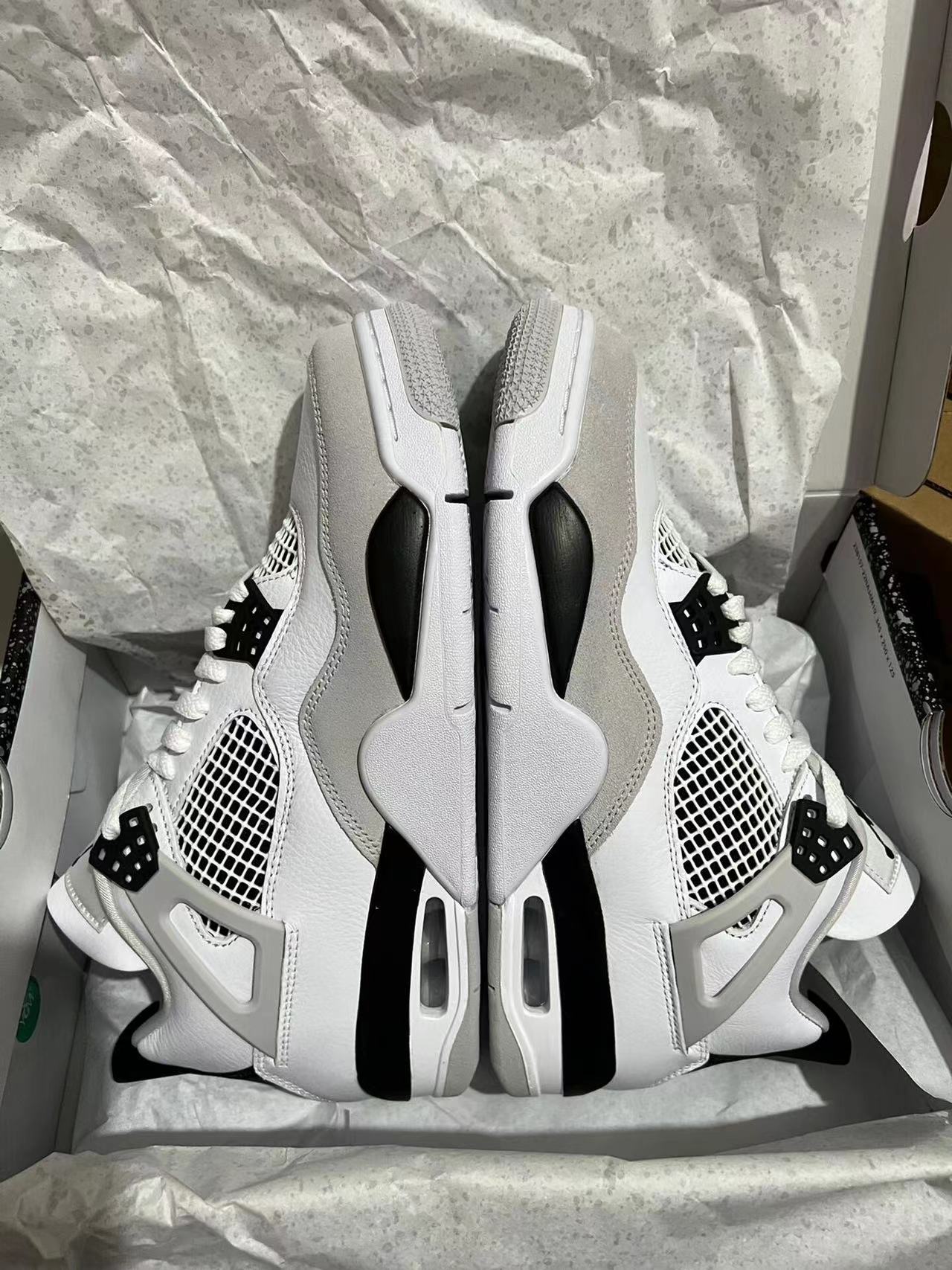 air jordan retro 4 10.5