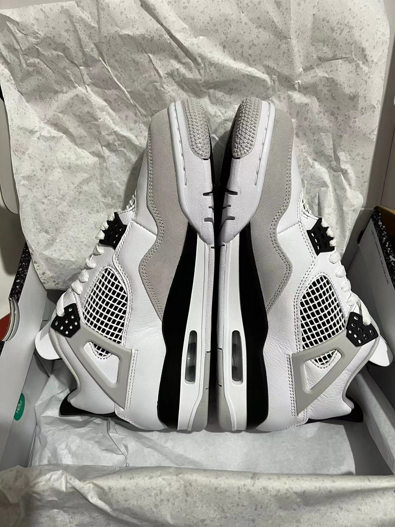 womens jordan shoes size 9.5