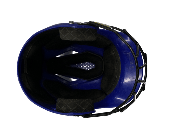 Used Evoshield Wtv7135rolx L Xl Baseball And Softball Helmets
