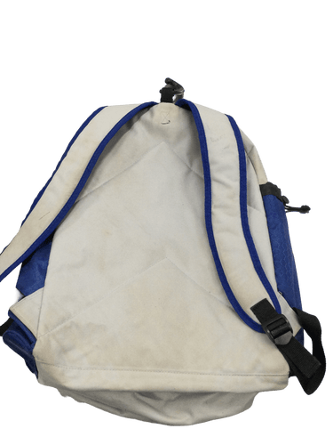 Used Boombah Backpack Baseball And Softball Equipment Bags