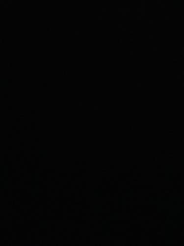 Used Bauer Left Hand Hockey Stick Trade for LSb 61