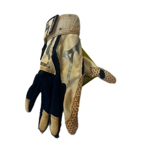 Used Mizuno BB/SB Accessory 11730-S000051093