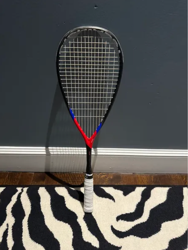 Technifibre Squash Racquet