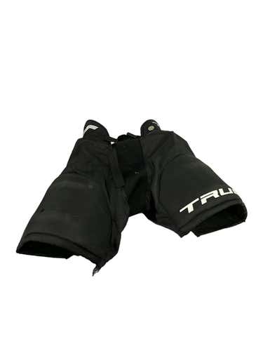 Used True Ax9 Lg Pant Breezer Hockey Pant