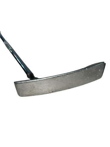 Used Ping Zing 2 Blade Putter 36"