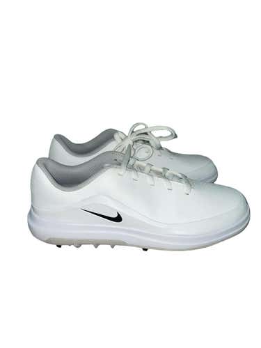 Used Nike Golf Shoes Size 5