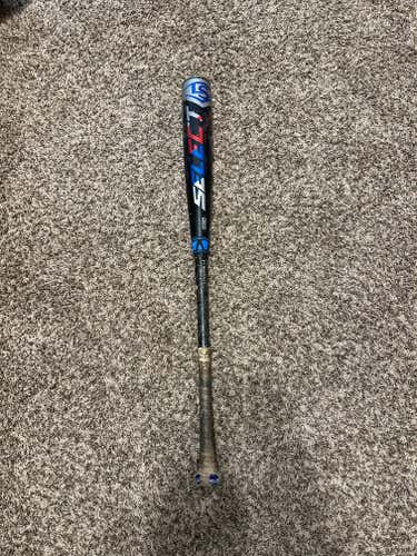 **Super HOT** Power 5 Used Select 719 33"