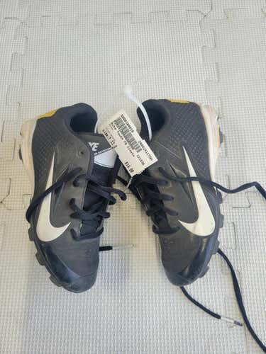 Used Nike Youth 13.0 Football Cleats
