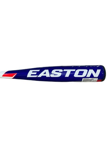 Used Easton Speed Comp Usa Bat 30" -13