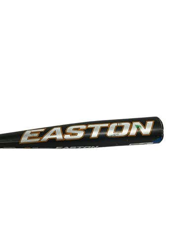 Used Easton Quantum 33" -3 Drop Bbcor Baseball Bats
