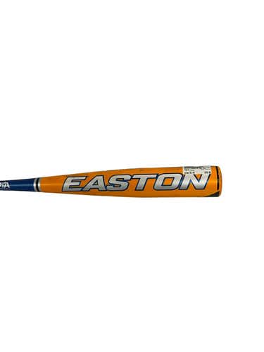 Used Easton Quantum 32" -13.5 Drop Usa 2 5 8 Baseball Barrel Bat