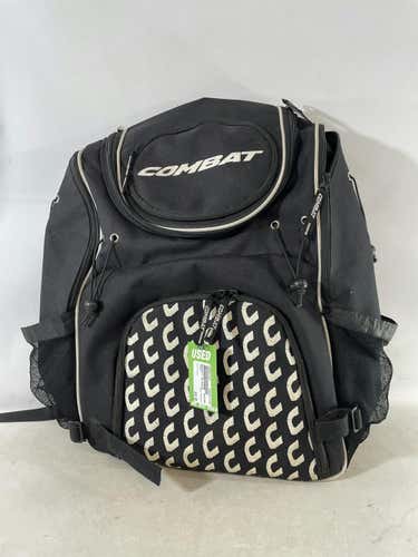 Used Combat Backpack