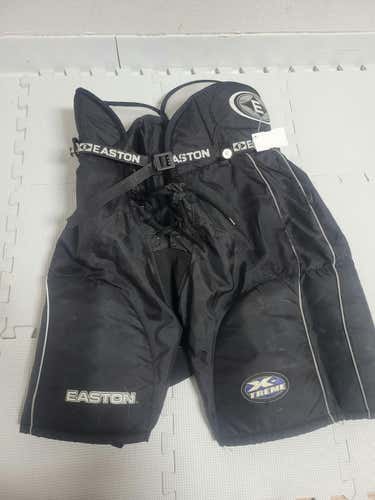 Used Easton Xtreme Sm Pant Breezer Hockey Pants