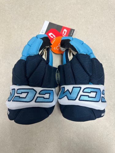 CCM 95c Glove 11” (Trappers)