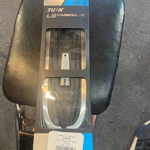 New Bauer 272 mm (size 8) LS CarbonLite