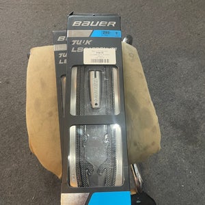 New Bauer 280 mm (size 9) LS CarbonLite