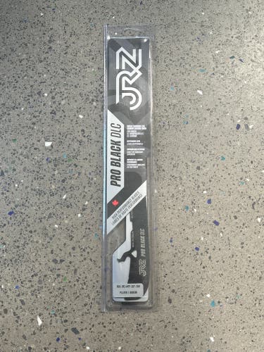 Bauer 288 mm Step BlackSteel Edge And Ccm Xs